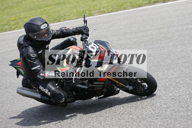 /Archiv-2024/29 12.06.2024 MOTO.CH Track Day ADR/Gruppe gelb/107